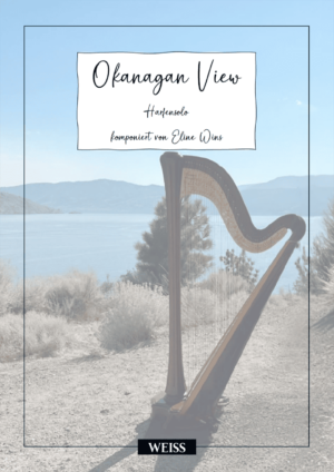 OKANAGAN VIEW